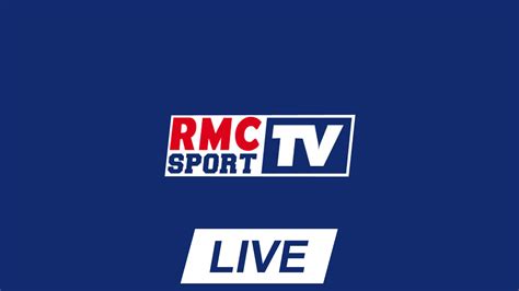 rmc sport chanel stream7|RMC Sport 1 live streaming gratuit.